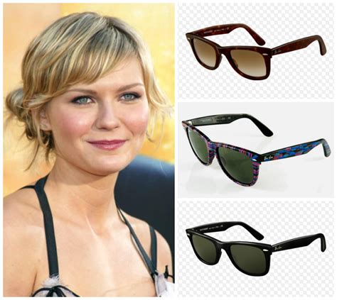 round face shape sunglasses|sunglasses for small round face.